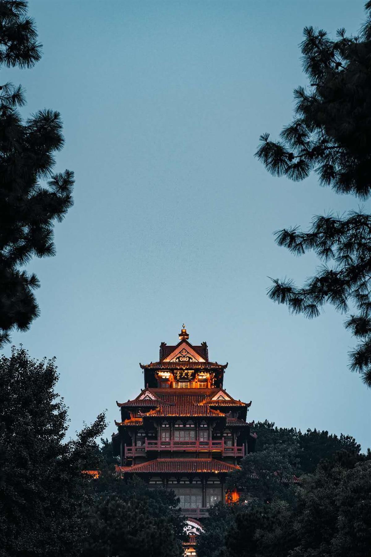 平半盘分析技巧
